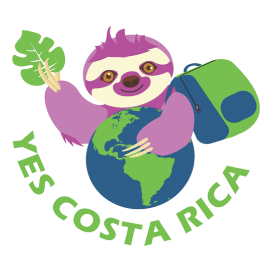 Yes Costa Rica